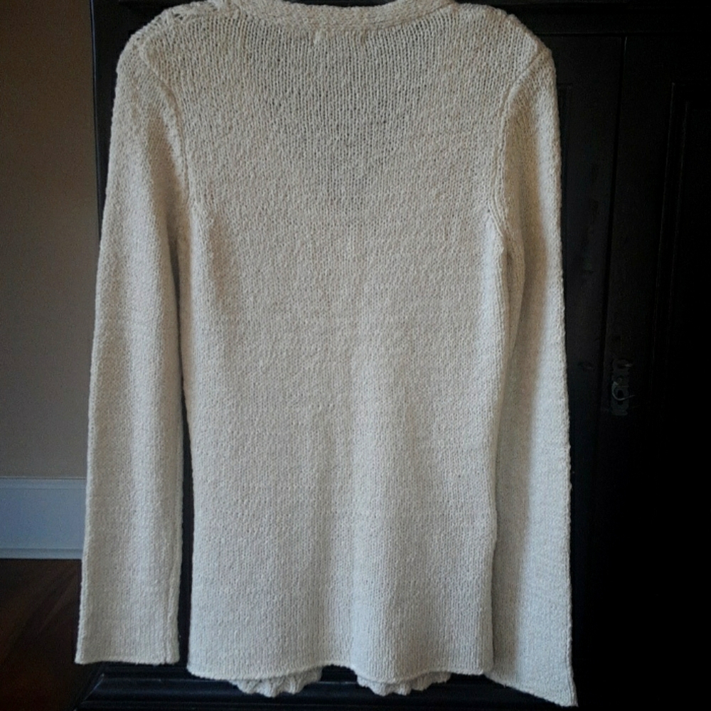 BCBG sweater - Picture 3 of 3